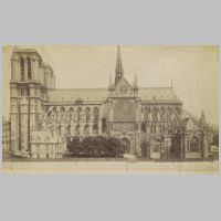 Blick von S, Photo  Courtauld Institute of Art.jpg